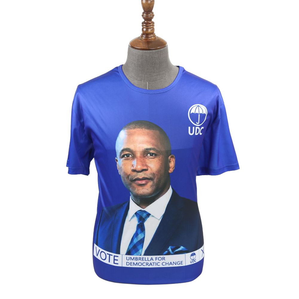 Election T-shirt Botswana-03